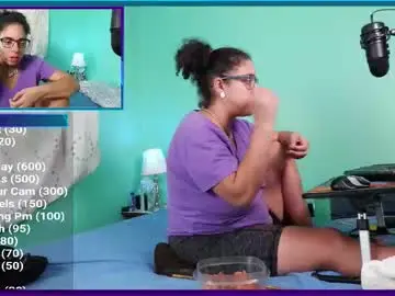 Nsfwismorefun  live sex cam