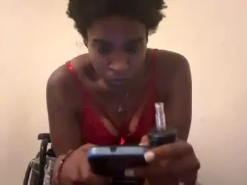 Officialcoco_fantasy  live sex cam