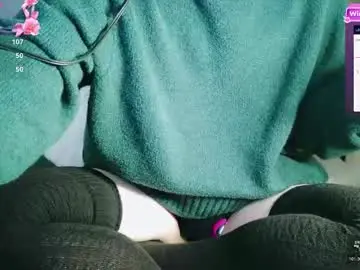 Opendaisy  live sex cam