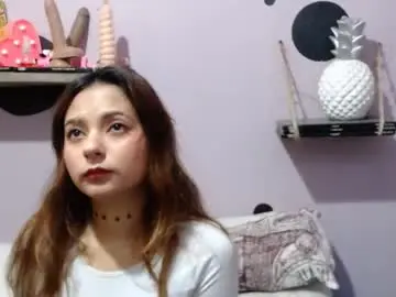 Paulina_cat_  live sex cam