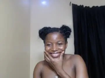 Petitexxgoddess  live sex cam