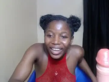 Petitexxgoddess  live sex cam