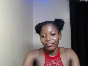 Petitexxgoddess  live sex cam