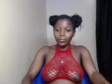Petitexxgoddess  live sex cam