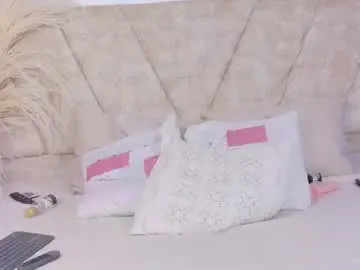 Raichel_rosse  live sex cam