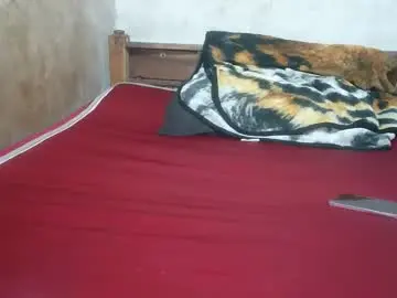 Ruu_prettygal  live sex cam