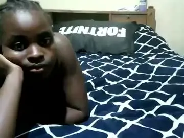 Ruu_prettygal  live sex cam