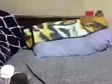 Ruu_prettygal  live sex cam