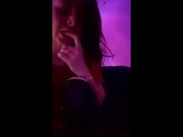 Ruxxxen12  live sex cam