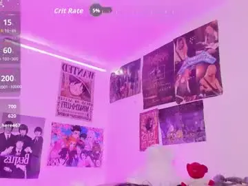 Sachi_meow  live sex cam