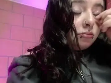 Sachi_meow  live sex cam