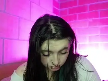 Sachi_meow  live sex cam