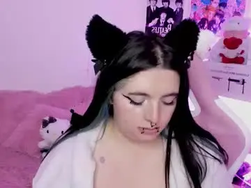 Sachi_meow  live sex cam