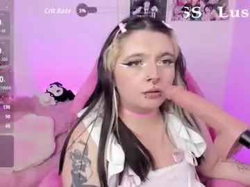 Sachi_meow  live sex cam