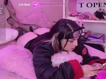 Sachi_meow  live sex cam