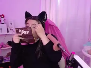 Sachi_meow  live sex cam