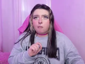 Sachi_meow  live sex cam