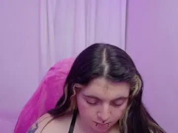 Sachi_meow  live sex cam