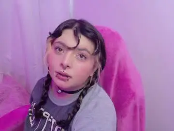 Sachi_meow  live sex cam