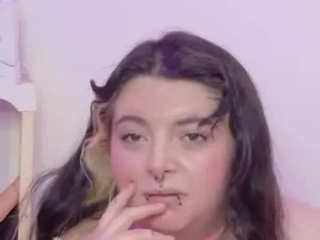 Sachi_meow  live sex cam