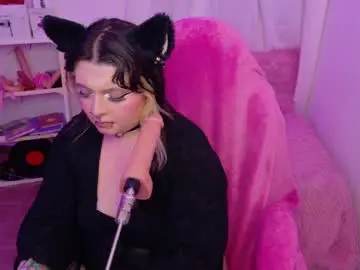 Sachi_meow  live sex cam