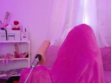 Sachi_meow  live sex cam