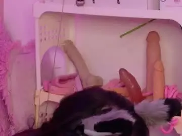 Sachi_meow  live sex cam