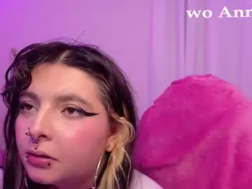 Sachi_meow  live sex cam