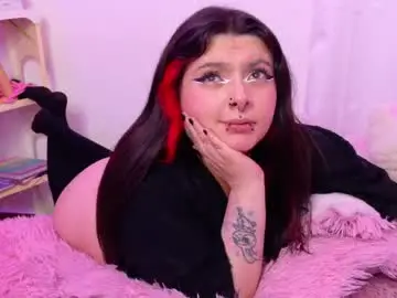 Sachi_meow  live sex cam