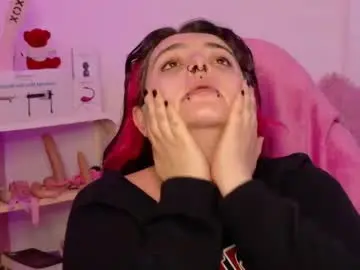 Sachi_meow  live sex cam