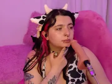 Sachi_meow  live sex cam