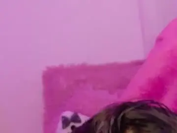Sachi_meow  live sex cam