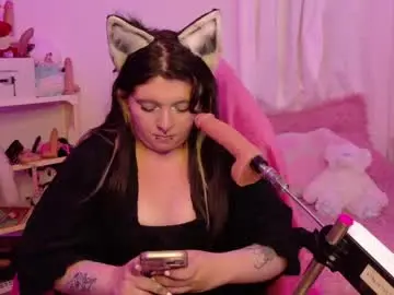 Sachi_meow  live sex cam