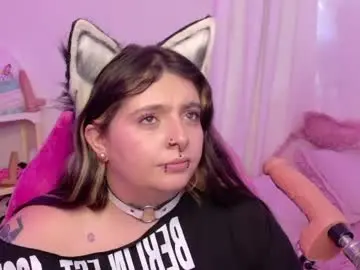 Sachi_meow  live sex cam
