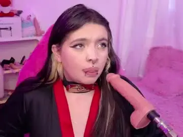Sachi_meow  live sex cam