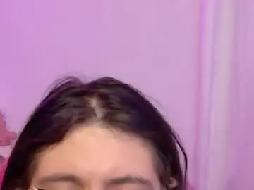 Sachi_meow  live sex cam