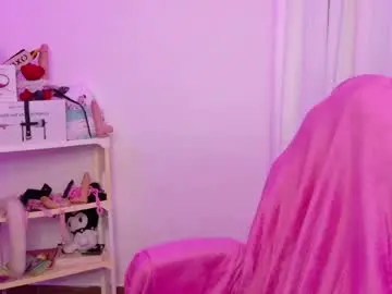 Sachi_meow  live sex cam