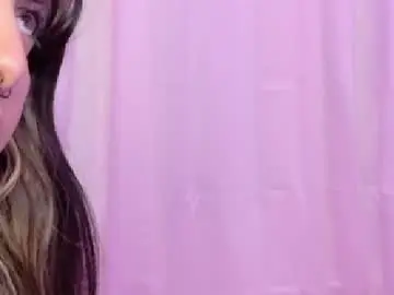 Sachi_meow  live sex cam