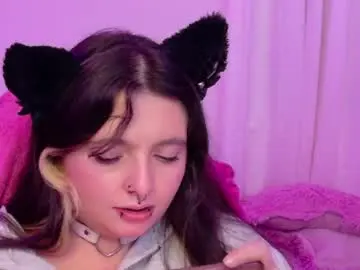 Sachi_meow  live sex cam