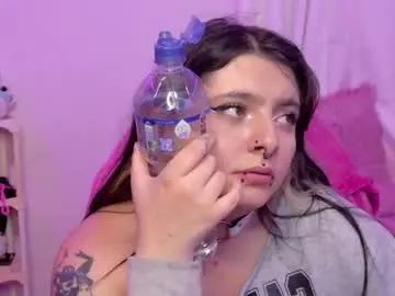 Sachi_meow  live sex cam