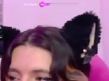 Sachi_meow  live sex cam
