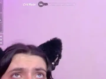 Sachi_meow  live sex cam