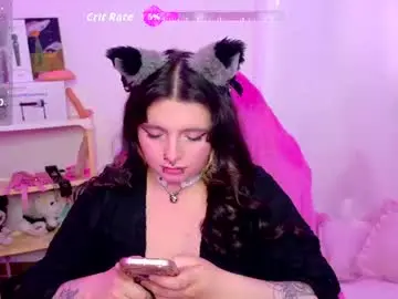 Sachi_meow  live sex cam