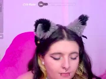 Sachi_meow  live sex cam