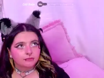 Sachi_meow  live sex cam