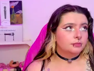 Sachi_meow  live sex cam