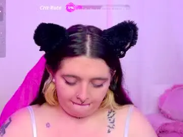 Sachi_meow  live sex cam