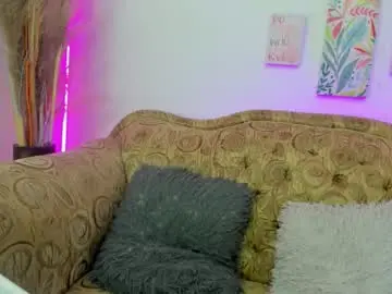 Samanthadesire_cg  live sex cam