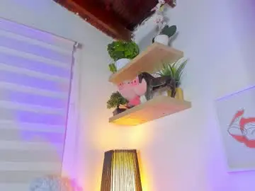 Sara_madrid_  live sex cam