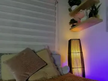 Sara_madrid_  live sex cam